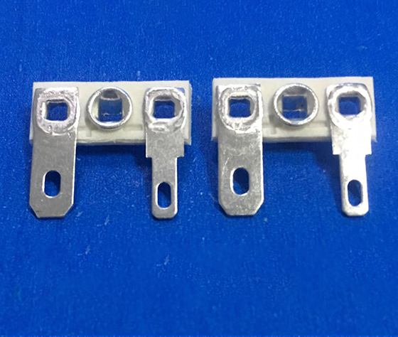yh-18*7.2w-3.0(5.0+208)